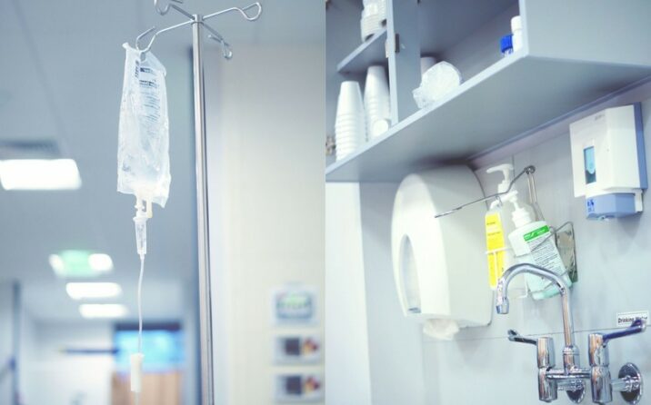 Tərtərdə minaya düşən gəncin son durumu açıqlanıb Tərtərdə minaya düşən gəncin son durumu açıqlanıb