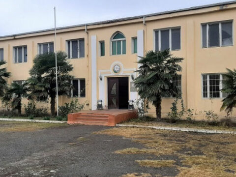 “Beynəlxalq müşahidəçilər seçki məntəqələrində yaradılmış şəraitlə tanış olublar”