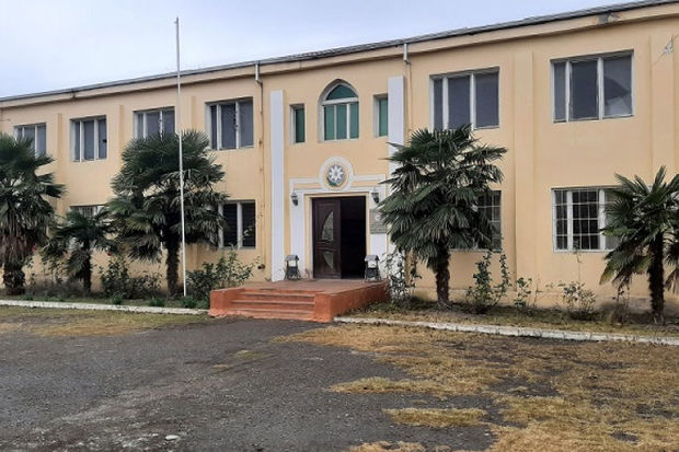 “Beynəlxalq müşahidəçilər seçki məntəqələrində yaradılmış şəraitlə tanış olublar”