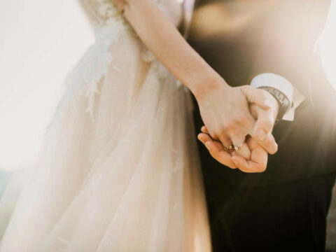 Azərbaycanda toylarla bağlı QADAĞA – Bu şadlıq evlərində… + VİDEO