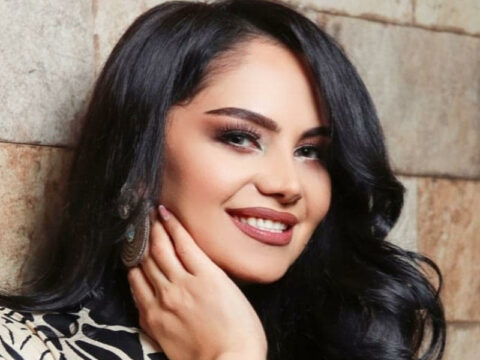 “Həkimlər diaqnoz qoymuşdu ki, sonsuzsan”