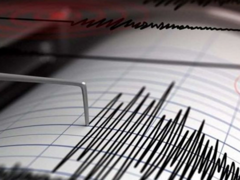 Dünyadakı zəlzələlərin Azərbaycana təsiri var? – VİDEO