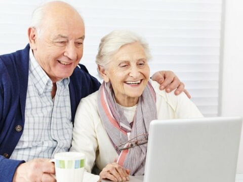Bu tarixdə pensiyaların yeni artımlarla birgə ödənişinə başlanacaq