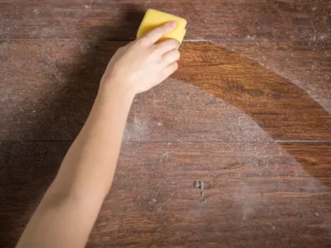 Tozun insan sağlamlığına zərəri ilə bağlı XƏBƏRDARLIQ