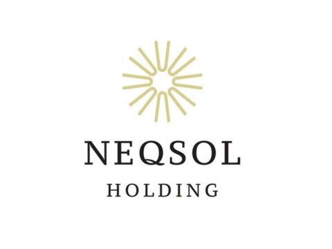 NEQSOL Holding Qarabağa 200 milyon manatadək sərmayə yatıracaq