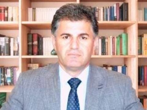 “Qalib xalq olaraq prezident seçkilərində itirak etmək həm də mənəvi borcumuzdur”