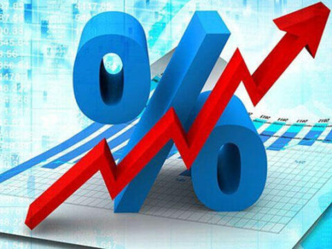Azərbaycanda illik inflyasiya 2 %-ə yaxın olub
