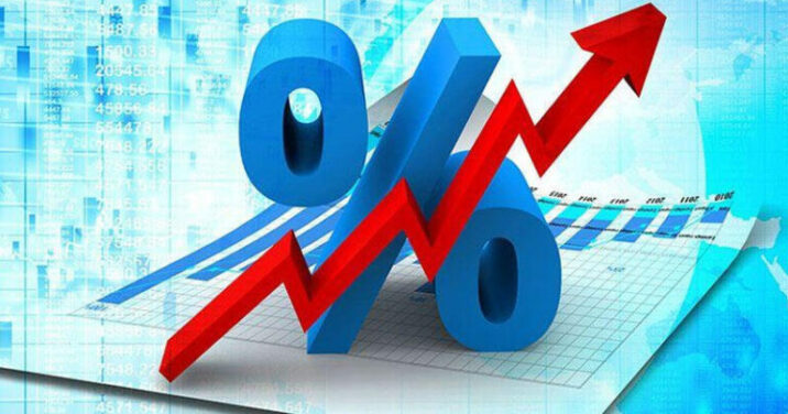 Azərbaycanda illik inflyasiya 2 %-ə yaxın olub