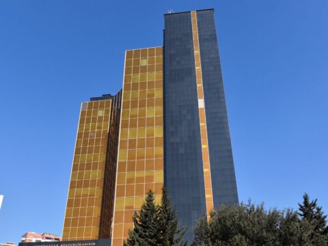 Azərbaycanda “dollar ajiotajı”: martın sonuna qədər…