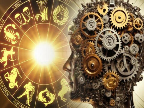 2024-cü ilin ən sadiq və etibarlı 5 BÜRCÜ