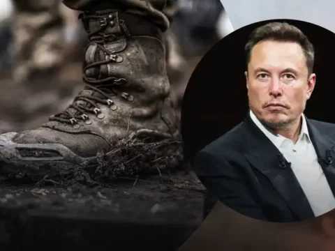 “Putinin Ukrayna savaşını uduzmaq şansı yoxdur”