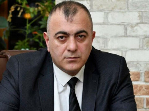 Əhmədin ailəsinin mal varlığı kimə qalacaq?