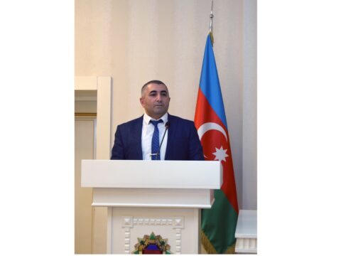 Bu, İlham Əliyevin mismarladığı sonuncu tabut olmayacaq!