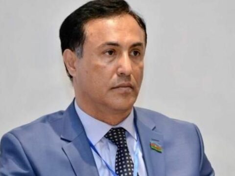 Hökumətdə niyə böyük dəyişiklik olmadı?