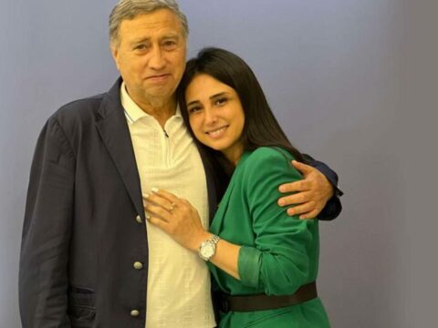 “Pul əlindəki çantada idi, dedim ki…” – Elnarə Bəkirovanın atasının qətli ilə bağlı yeni təfərrüatlar