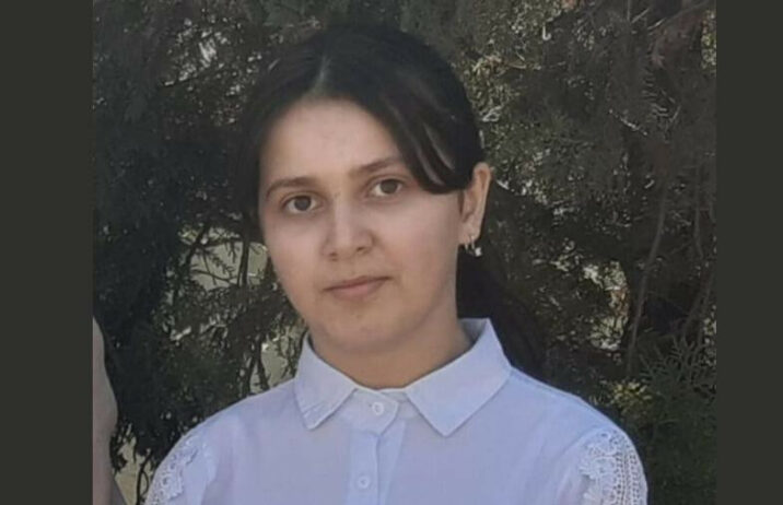 Azərbaycanda yeddinci sinif şagirdi VƏFAT ETDİ Azərbaycanda yeddinci sinif şagirdi VƏFAT ETDİ