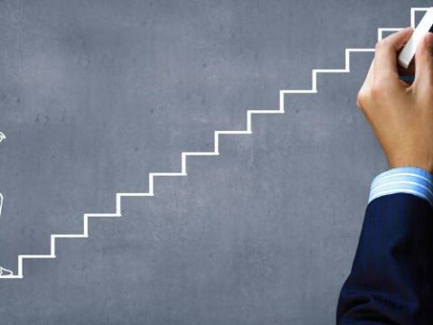 İşdə uğur qazanmağın 12 sirri