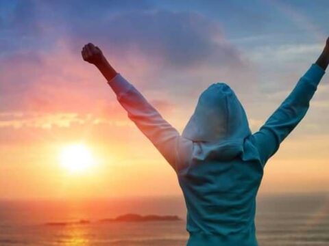 Həyatda uğur qazanmaq üçün lazım olan 5 xüsusiyyət