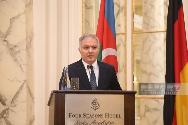 Gələn il Ağdama köç planlaşdırılır Gələn il Ağdama köç planlaşdırılır