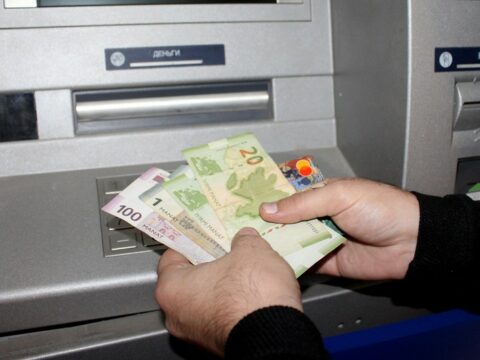 Erkən pensiya hüququ verən peşə və vəzifələrin siyahısı genişləndirilib