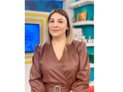“3 yaşında “mən” anlayışına sahiblənən övladlarımızı 18 yaşında da sərbəst görmək istəmirik”
