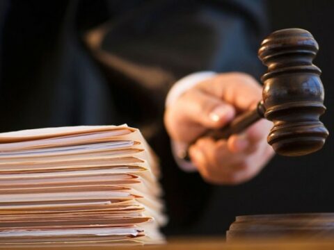 Bakıda 800 min manatlıq dələduzluqda təqsirləndirilən dəstə ilə bağlı bəzi DETALLAR