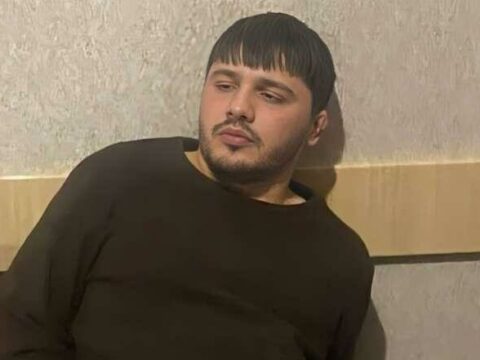 Məhkəmə Əhməd Əhmədovla bağlı qərar verib, Psixiatriya Xəstəxanasına köçürüləcək