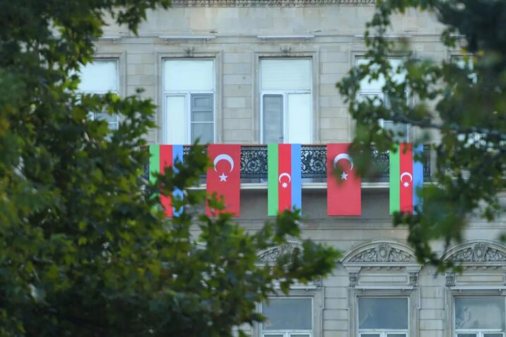 “Bu il qəbul yerlərinin 60 minə çatdırılacağı gözlənilir” “Bu il qəbul yerlərinin 60 minə çatdırılacağı gözlənilir”