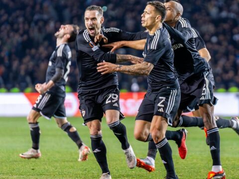 “Qarabağ”ın rəqibi onlardan biri OLACAQ