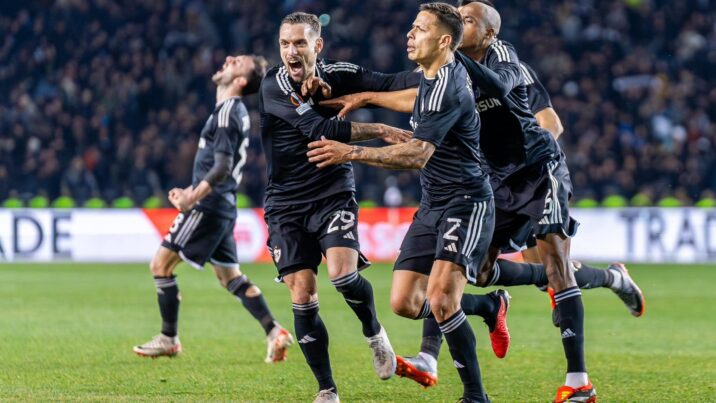 “Qarabağ”ın rəqibi onlardan biri OLACAQ