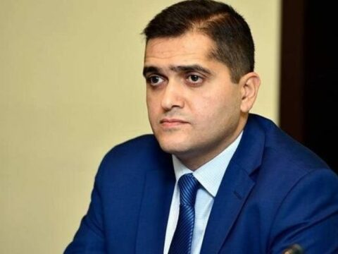 Son addımları Paşinyanın sui-qəsdinə apara bilər