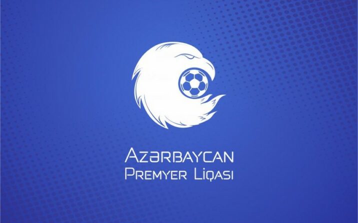 “Neftçi” “Turan Tovuz”un, “Sabah” “Səbail”in qonağı olacaq “Neftçi” “Turan Tovuz”un, “Sabah” “Səbail”in qonağı olacaq