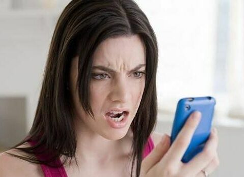 Telefon nömrələrimizi dələduzlara kimlər ötürür?