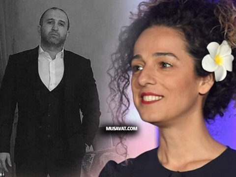 “Əlibayramlinski” müxalifətçi qadını niyə öldürtmək istəyib? – FOTO