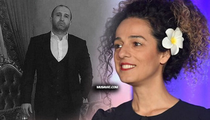 “Əlibayramlinski” müxalifətçi qadını niyə öldürtmək istəyib? – FOTO “Əlibayramlinski” müxalifətçi qadını niyə öldürtmək istəyib? – FOTO