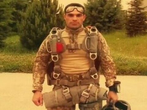 Ermənilərin başına bir milyard pul qoyduğu Pəncəli…