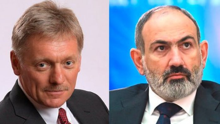 “KTMT-nin nizamnaməsində baş nazirin dediyi status yoxdur” “KTMT-nin nizamnaməsində baş nazirin dediyi status yoxdur”