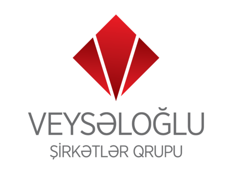 “Veysəloğlu” valyuta vəsaitini xaricdən geri qaytarmır
