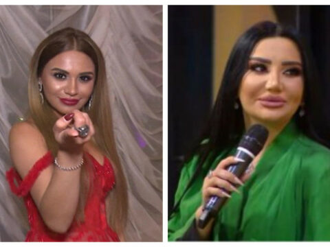 “Türkan incəsənətin FACİƏSİDİR” – Əməkdar artistə görün nə dedi