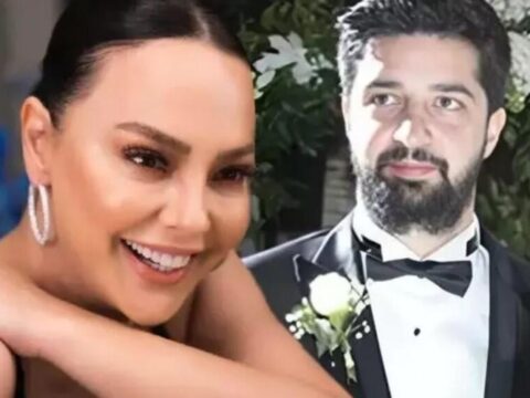 Gizli eşq 2 il əvvəl başlayıb, xanımını aldadıbmış