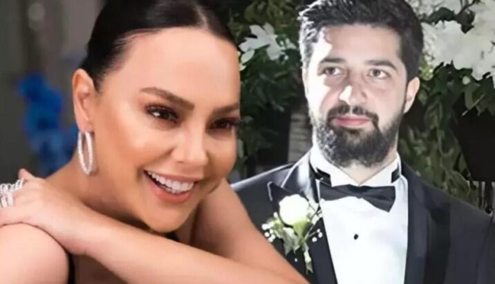 Gizli eşq 2 il əvvəl başlayıb, xanımını aldadıbmış Gizli eşq 2 il əvvəl başlayıb, xanımını aldadıbmış