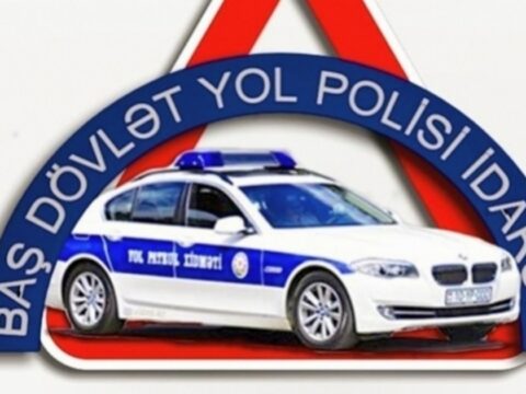 DYP-dən səhhətində ciddi problemlər olan sürücülərə MÜRACİƏT