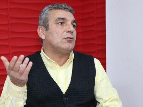 “Azərbaycanda devalvasiya qaçılmazdır!” – İqtisadçı PROQNOZ VERDİ