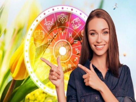 4 bürc üçün UĞUR və ŞANS dövrü başlayacaq
