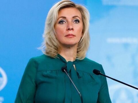 “Qərb Rusiya ilə uzunmüddətli qarşıdurmaya hazırlaşır”