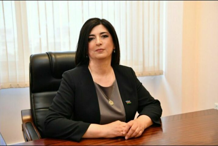 Millət vəkili dönərxana sahiblərinə SƏSLƏNDİ: “Əti hardan alırsınız ki?” Millət vəkili dönərxana sahiblərinə SƏSLƏNDİ: “Əti hardan alırsınız ki?”