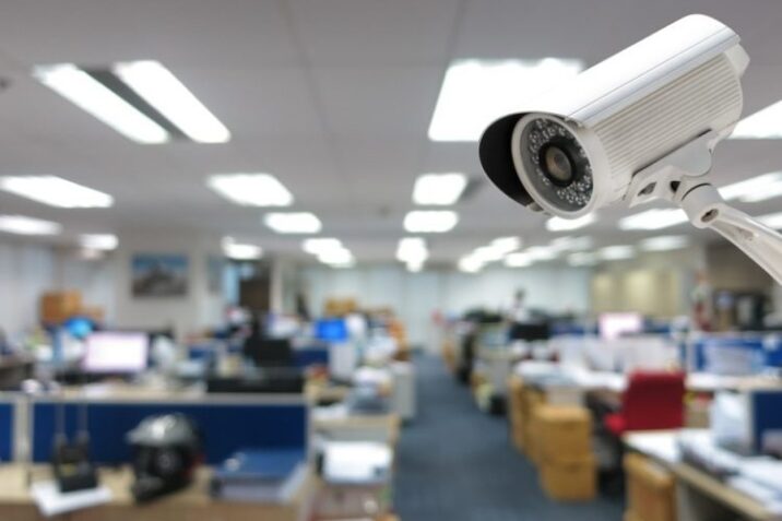 Qanuni prosedur, yoxsa şəxsi həyata müdaxilə?