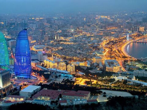 XƏBƏRDARLIQ! Sabah saat 12:00-dan başlayaraq…