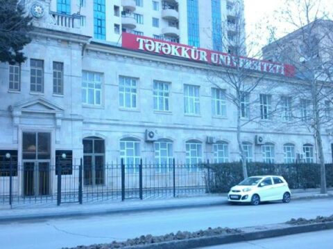 Azərbaycanda bağlanan özəl universitetlər: qalmaqallar, qətl və cinayət işləri
