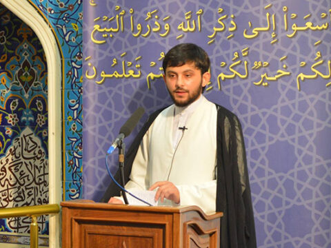 Haqqında kitablar yazılıb, qəbirüstü abidəsi isə…